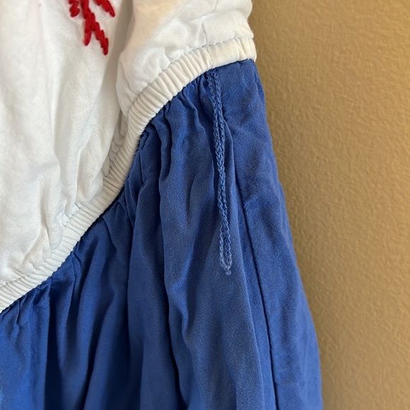 Romper - Picture 6 of 9